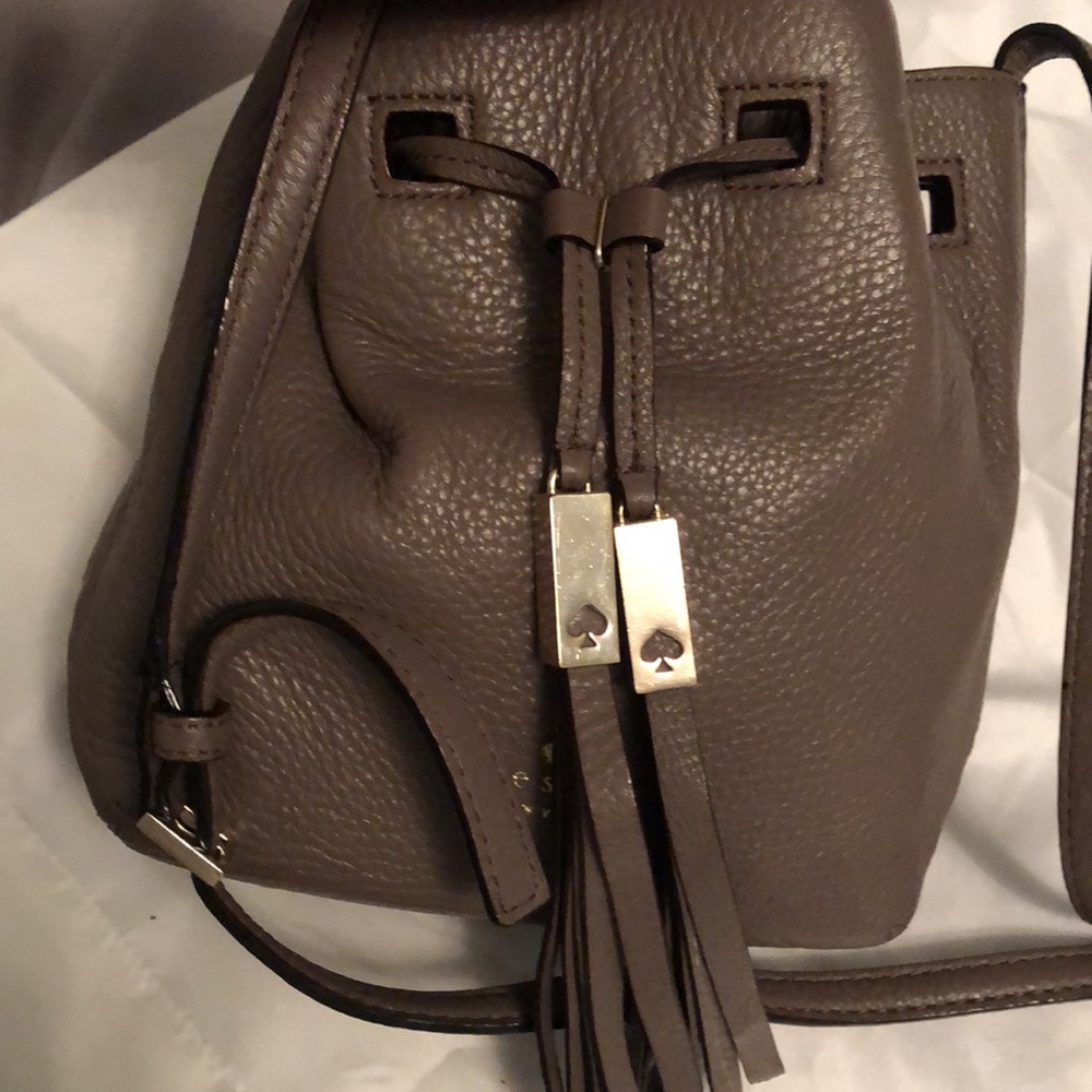 Kate Spade Bag - Picture 7 of 9